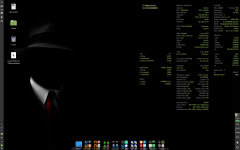 Linux Kodachi.png