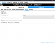 Screenshot from 2021-03-31 15-11-15.png