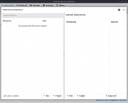 Screenshot from 2021-04-04 15-01-17.png