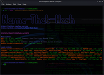 Screenshot_2021-08-15_13-00-31.png