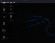 Screenshot_2021-09-20_14-30-41.png