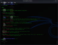 Screenshot_2021-09-20_14-31-46.png