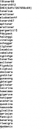 dic1.png
