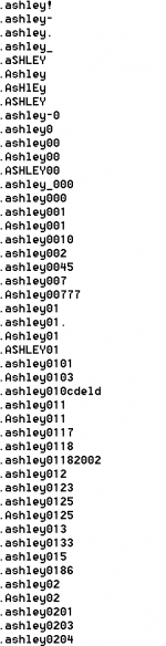 dic3.png