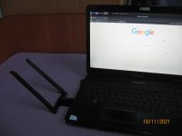 IMG_0232.JPG