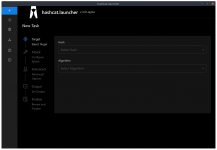 Screenshot from 2021-12-12 20-58-38.png