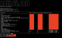 Screen Shot 2022-02-12 at 11.42.15 PM.png