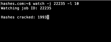 Screen Shot 2022-03-06 at 7.28.13 PM.png