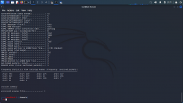 Screenshot_2022-05-14_20_11_01.png