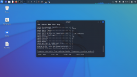 Screenshot_2022-05-15_15_02_26.png