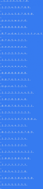 utf16le_bom.png