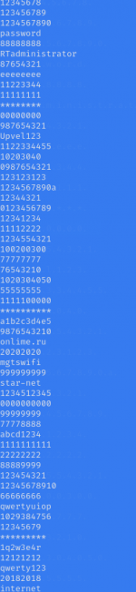 utf8.png