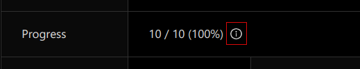 Screenshot from 2022-07-31 22-50-11.png