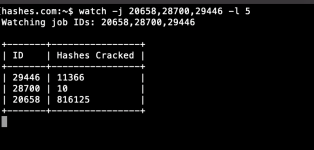 Screen Shot 2022-10-07 at 1.50.45 AM.png