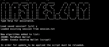 Screen Shot 2022-11-09 at 7.41.58 PM.png