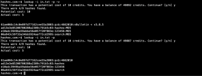 Screen Shot 2023-02-09 at 1.15.39 AM.png