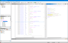 c_data.png