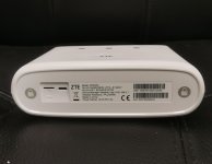 full_router-mf293n.jpg