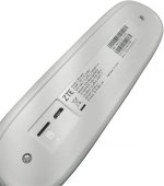 zte_mf293n.jpg
