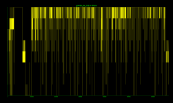 g3100_fw_3.2.0.15.bin.png g3100_fw_3.2.0.15.bin.png