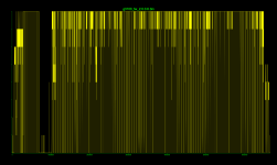 g3100_fw_2.0.0.6.bin.png g3100_fw_2.0.0.6.bin.png