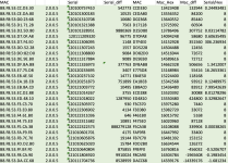 Example MACs.png Example MACs.png