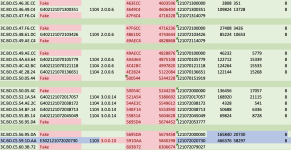 Date Block Example.png Date Block Example.png