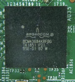 G3100 Chip.png