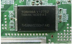 G3100 Memory.png