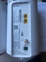 image_28001.jpeg