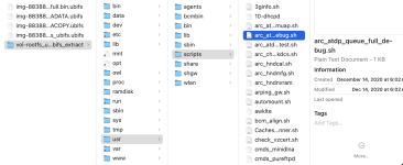 2.0.0.6 Filesystem.png