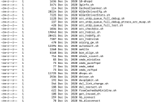 extracted_files.png