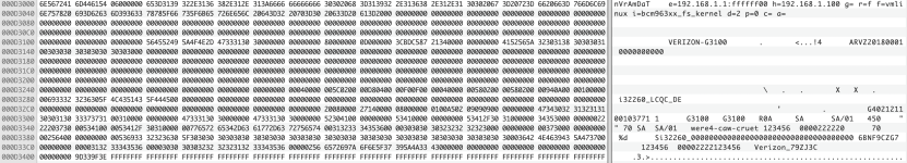 Screenshot 2025-04-22 at 1.02.57 PM.png