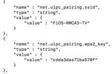 Screenshot 2025-04-22 at 1.58.47 PM.png