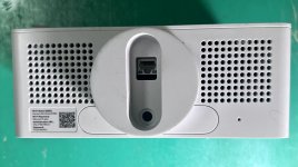 image_4192503801.jpg