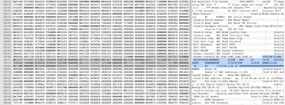 Hex 2.0.0.6.png