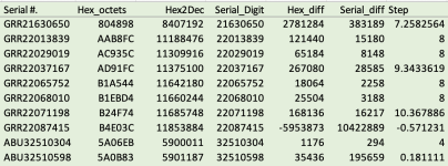 ARC-XCI55AX_C899B2_step.png