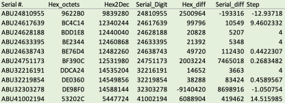 ARC-XCI55AX_step.png