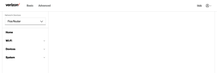 Engineering page.png