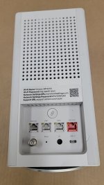 image_CR100205.jpg
