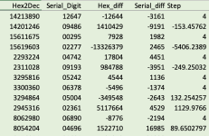 ASK-NCQ1338_step.png
