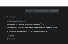 Screenshot 2025-05-28 212240.png