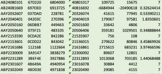 CR1000_HexSerialCompare.png CR1000_HexSerialCompare.png