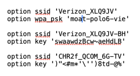Hidden networks.png Hidden networks.png