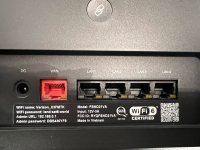 Fiosrouter_list669_img10.jpg Fiosrouter_list669_img10.jpg