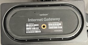 Fiosrouter_list669_img10pt2.jpg Fiosrouter_list669_img10pt2.jpg