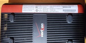 image_4192500701.jpg image_4192500701.jpg