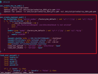 WNC_engineer_pwd.png WNC_engineer_pwd.png