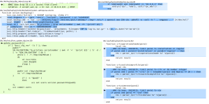 WNC_keygen.png WNC_keygen.png