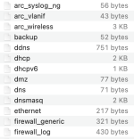 decrypted_config.png decrypted_config.png